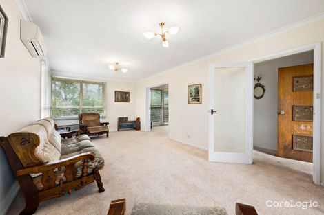 Property photo of 21 Canning Street Ainslie ACT 2602