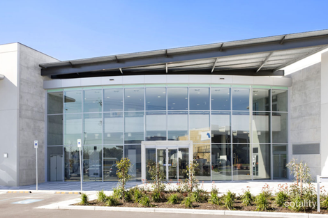 137 Kewdale Rd, Kewdale, WA 6105