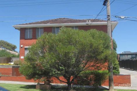 1/111 Fyffe St, Thornbury, VIC 3071