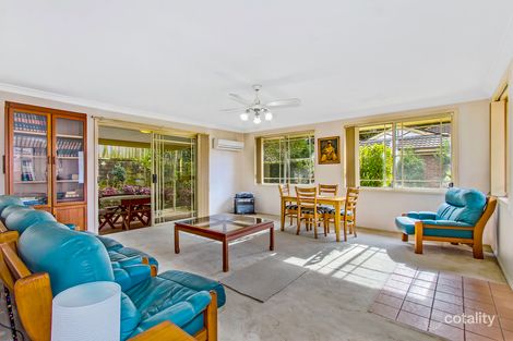 Property photo of 2/12 Kirkness Avenue North Gosford NSW 2250