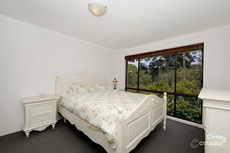 Property photo of 8/377 Mowbray Road West Chatswood NSW 2067