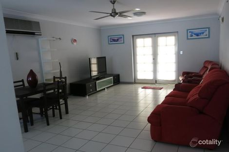 Property photo of 11/158-160 McLeod Street Cairns North QLD 4870