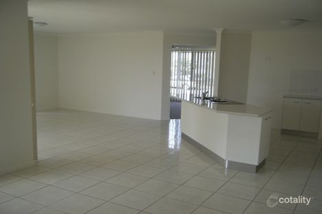 Property photo of 26 Robert John Circuit Coral Cove QLD 4670