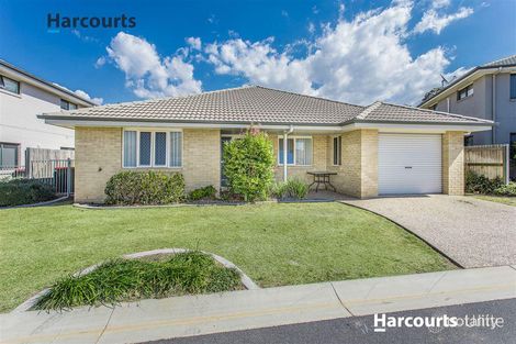 50/6 White Ibis Dr, Griffin, QLD 4503