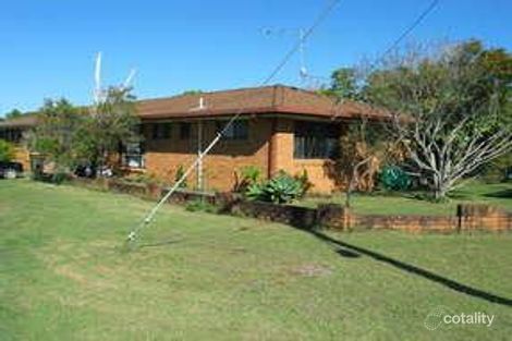 Property photo of 1/20 Macgregor Street Suffolk Park NSW 2481