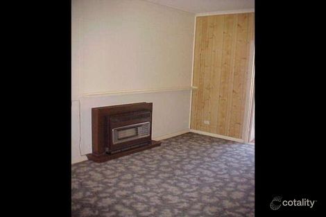 Property photo of 5 Pyrites Road Brukunga SA 5252