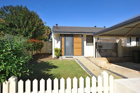Property photo of 6/2 Lear Place Coolbellup WA 6163