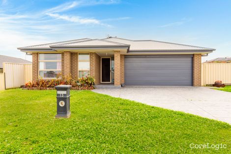 Property photo of 13 Sapphire Drive Rutherford NSW 2320