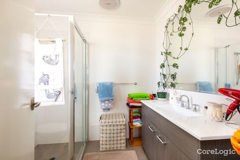 Property photo of 13 Sapphire Drive Rutherford NSW 2320