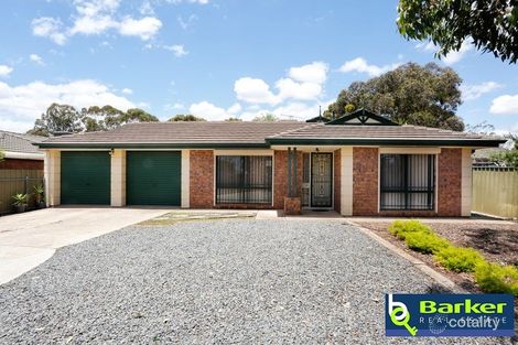 5 Makin Ct, Evanston Park, SA 5116