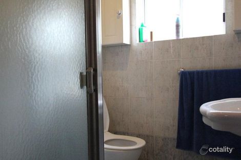Property photo of 9 Demaine Avenue Bexley North NSW 2207