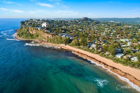 31 Calvert Pde, Newport, NSW 2106