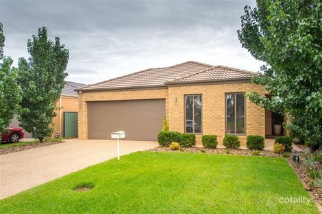 48 Champions Dr, Glenroy, NSW 2640