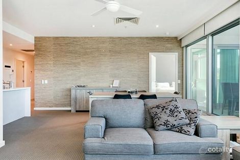 Property photo of 102/61-69 Brougham Place North Adelaide SA 5006