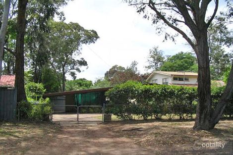 2 Clifton Ave, Glenbrook, NSW 2773