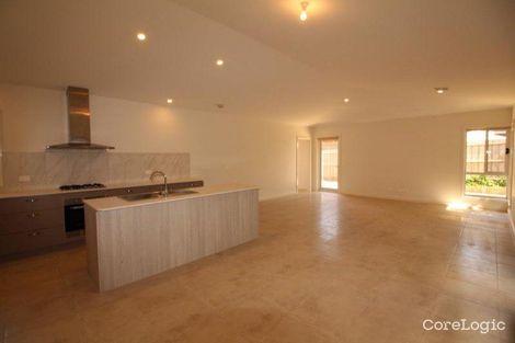 Property photo of 7B Fagg Street Thomson VIC 3219