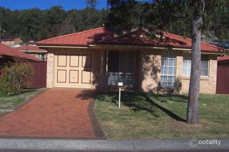 26 Burbank Dr, Tuggerah, NSW 2259