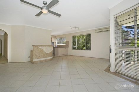 Property photo of 4/141 Surf Parade Broadbeach QLD 4218