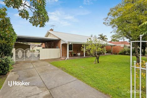 21 Montague Rd, Pooraka, SA 5095