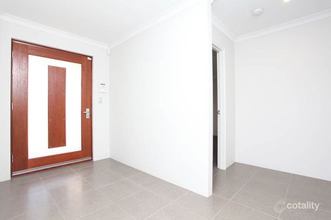 Property photo of 13 Lacrosse Vista Secret Harbour WA 6173