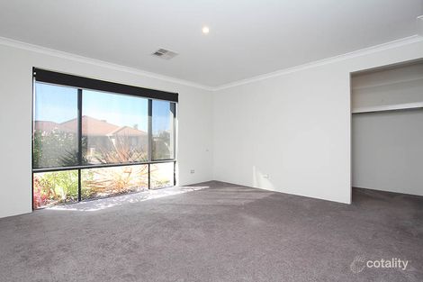 Property photo of 13 Lacrosse Vista Secret Harbour WA 6173