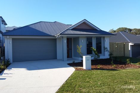 Property photo of 3 Beech Court Peregian Springs QLD 4573