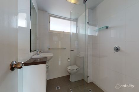 5/44 Cremorne Rd, Cremorne Point, NSW 2090