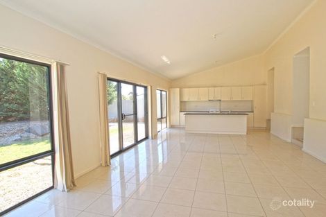 Property photo of 11 Aberdeen Street Sellicks Beach SA 5174