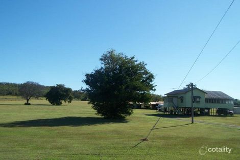 Property photo of 63329 Bruce Highway Etna Creek QLD 4702