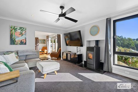 Property photo of 6 Wattle Place Emu Heights TAS 7320