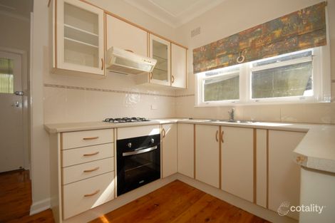 Property photo of 40 Duneba Avenue West Pymble NSW 2073