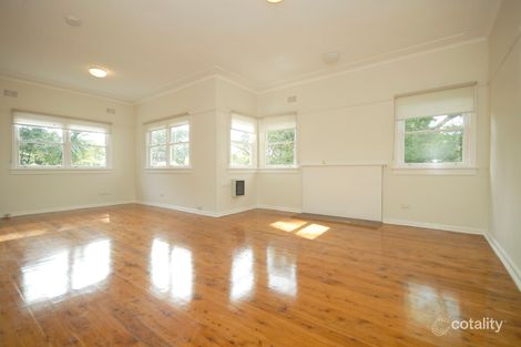 Property photo of 40 Duneba Avenue West Pymble NSW 2073