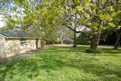 Property photo of 40 Duneba Avenue West Pymble NSW 2073