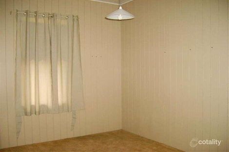 Property photo of 170 Palmerin Street Warwick QLD 4370
