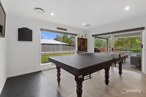 Property photo of 12 Evelyn Road Southside QLD 4570