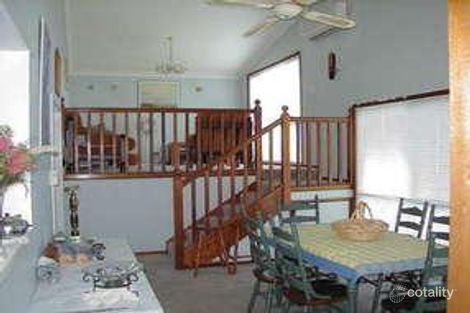 Property photo of 106 Jervis Street Nowra NSW 2541