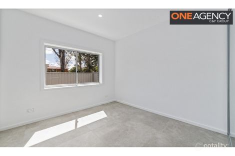 Property photo of 20 Edna Avenue Mount Pritchard NSW 2170
