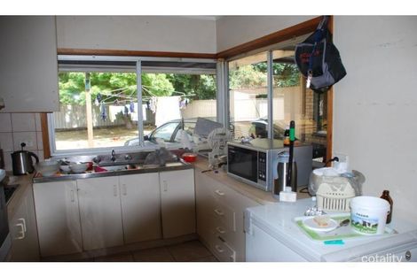 Property photo of 660 Wyndham Street Shepparton VIC 3630