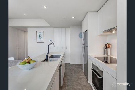 804/253 Bridge Rd, Richmond, VIC 3121