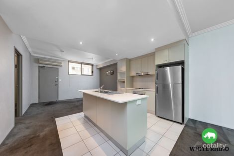 Property photo of 15/39-43 Crawford Street Queanbeyan NSW 2620