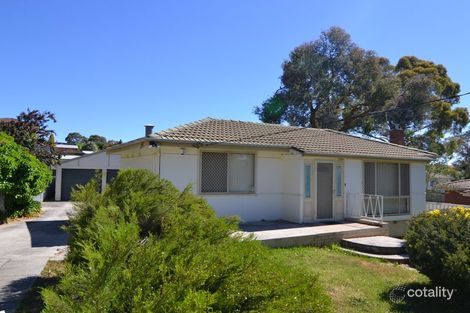 4 Bourke St, Bowenfels, NSW 2790