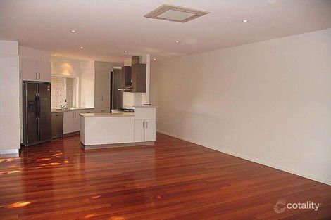 Property photo of 2/54 Owen Street Ballina NSW 2478