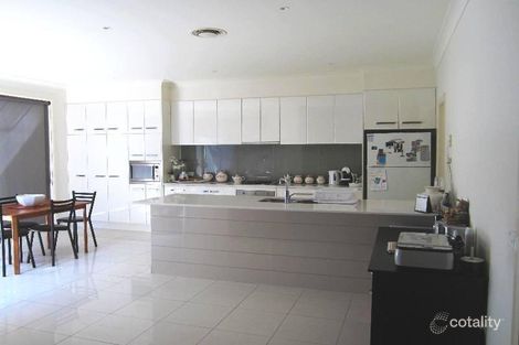 Property photo of 2 Condino Way Castle Hill NSW 2154