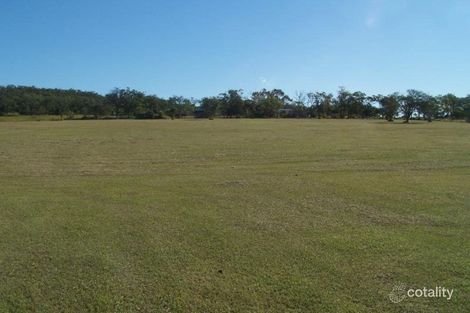 Property photo of 63329 Bruce Highway Etna Creek QLD 4702
