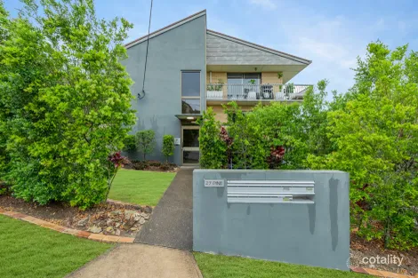 1/27 Pine St, Bulimba, QLD 4171