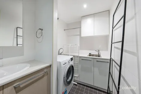 Property photo of 1/27 Pine Street Bulimba QLD 4171