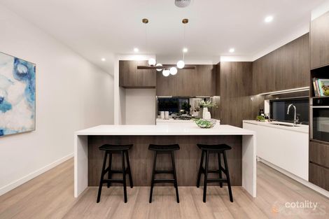 Property photo of 56B Fromer Street Bentleigh VIC 3204