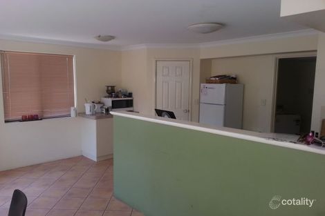 Property photo of 5/5 Wittenoom Street Bunbury WA 6230