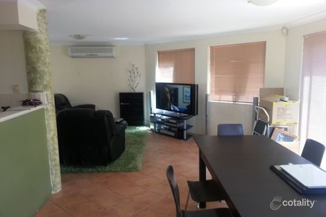 Property photo of 5/5 Wittenoom Street Bunbury WA 6230