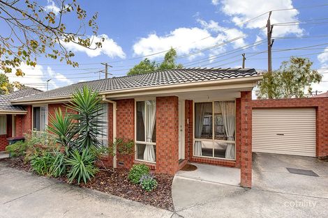 2/114 New St, Ringwood, VIC 3134
